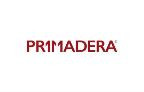 Primadera2015